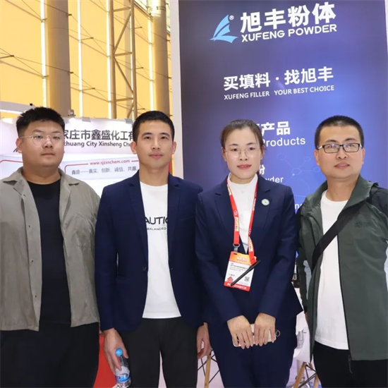 1733533896097.jpg 5.jpg