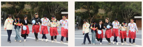 1735271141276.jpg 8.jpg