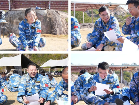 1739326619628.jpg 8.jpg